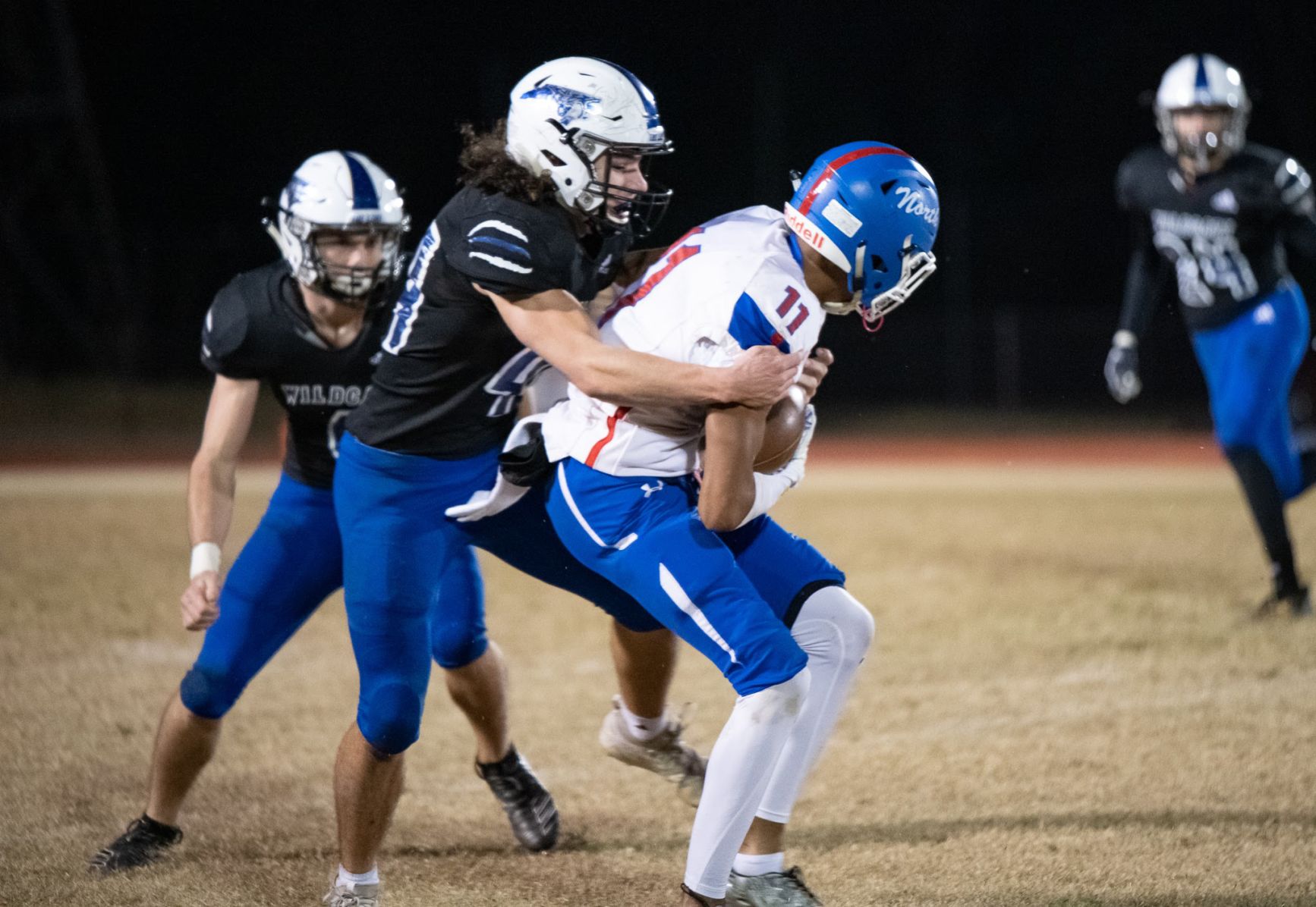 Lake Norman football (33).jpg